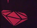 FunckieZoo - Fazz Flamingo