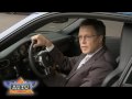 Icon for Post #Porsche Exec Director R&D Talks about the New 911 Turbo