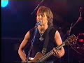 Katedra at rock Nights 2004