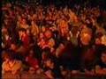 Katedra at rock Nights 2004