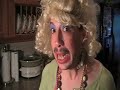 Tubegranny Does JoleneSugarbaker