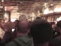 KRS ONE instore at fat beats nyc pt. 1 KRS ONE instore at fat beats nyc pt. 1