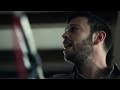 Good Old War - Calling Me Names (Glassroom Session) Good Old War - Calling Me Names (Glassroom Session)