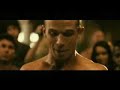 Never Back Down Part 1