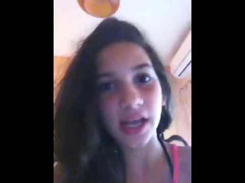 skype girls