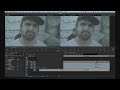 Click here to watch this video Avid Media Composer/Symphony 6 Sony NEX FS100 Complete Workflow 11min Guide