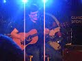 Teenage Fanclub - I Don\ Teenage Fanclub - I Don\
