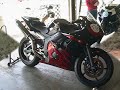 Stunt Bike Riders