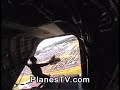 Chinook - Waddington Airshow 2006