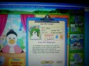 Adopting Dakota