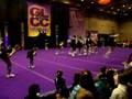 Ohio Twistars