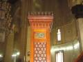 Asmaa Alah El-Hosna " The Holy Names of God " Sami Yusuf