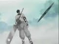 NARUTO VS ZABUSA NARUTO VS ZABUSA