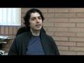 Valter Longo : Groundbreaking Discovery Cancer Research