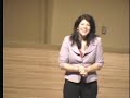 Talk by Naomi Wolf - The End of America - Thumb #1