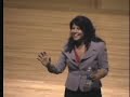 Talk by Naomi Wolf - The End of America - Thumb #3