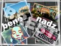 sens unik