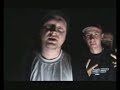 Wojtas-Pozmnienia?o si? Wojtas-Pozmnienia?o si?