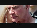 brian-keenan.html