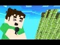 SUGAR CANE SONG!