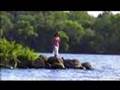 La Uncion Music Video