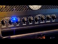 Jet City 100 HDM Demo 1