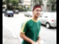 abraço grátis   bh 2007
