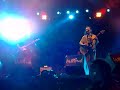 Roky Erickson Hultsfred 2007 6th song Roky Erickson Hultsfred 2007 6th song