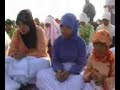 Mud Tragedy in Sidoarjo (Lapindo) part 8
