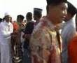 Mud Tragedy in Sidoarjo (Lapindo) part 8