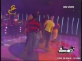 RBD EVENTO 40, EMPEZAR DESDE CERO RBD EVENTO 40, EMPEZAR DESDE CERO