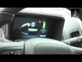 Vauxhall Opel Ampera Interview and Drive