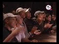 Adil El Miloudi Live  2008 VCD RAY Maroc 2008 P6