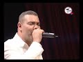 adil-el-miloudi-live-2008-vcd-ray-maroc-2008-p6.html