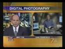 Photo Press Tour 2003 San Diego
