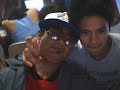 Huling Hiling - Gagong Rapper