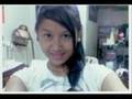 Huling Hiling - Gagong Rapper