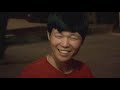 Paul Merton in China ep3 pt4