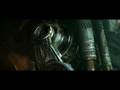 Video ansehen