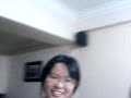 hi!!!