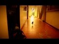 Flobots Rockmine Official Music Video and Lyrics