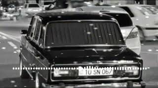 Azeri Bass Music 2026 - [ Axtarılan Mahnı Bass 2026 ] Yeni Trend Mahnı 2026