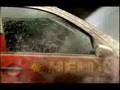 Rally - Shell - JWT - 2008