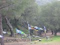 Black Oak Lodge 08 (rain)
