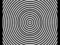 hypnose