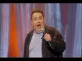 John Pinette Chinese Buffet