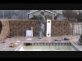 Graham Baker video 1