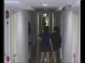 ข่าวไทยรัฐออนไลน์2 - YouTube