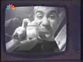comfuzio-004-mouta-tv-01.html