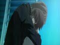 Junjou Rmantica 2 Episode 17  3/3 [No SUB]